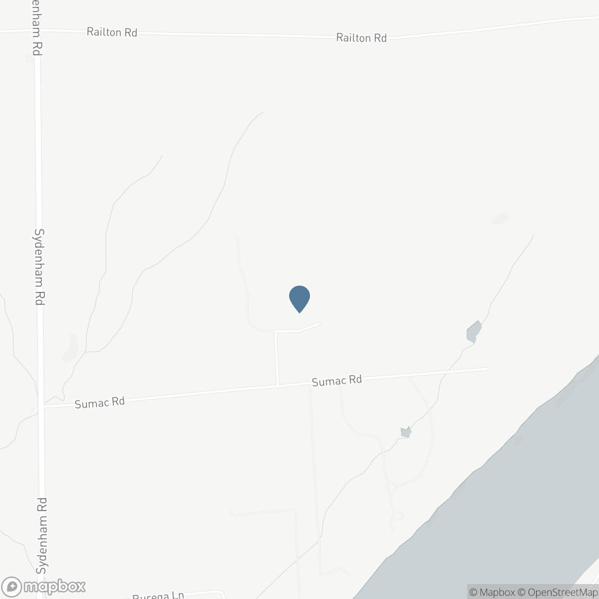 3561 VIENNA CRESCENT, Kingston, Ontario K0H 1M0